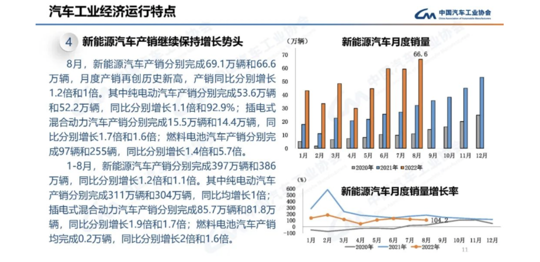 微信图片_20220913143046.png 微信图片_20220913143046.png
