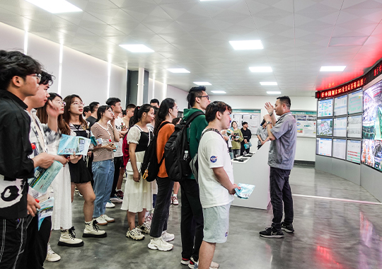 zoty中欧体育官方网站-建博会上的分水岭：有人延续优势，有人打破边界