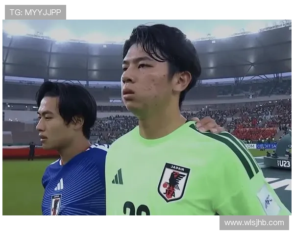 亚洲杯最佳门将数据分析:守护荣光,成就球队辉煌表现持续提升 亚洲杯最佳门将数据分析:守护荣光,成就球队辉煌表现持续提升