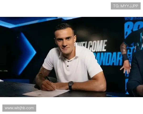 布鲁日青训系统再创辉煌,新星崭露头角,备受足球界关注