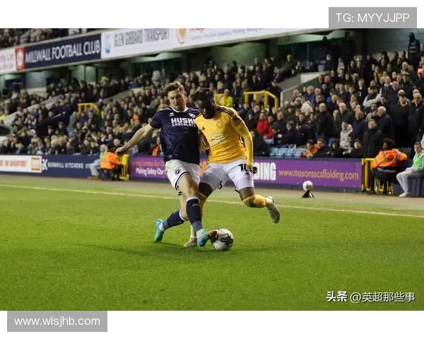 莱斯特城重燃球迷激情，展现历史性逆转的竞争力增强表现