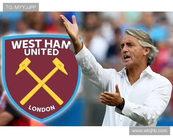 比利奇宣布重返英超，执教新球队备受关注与热议