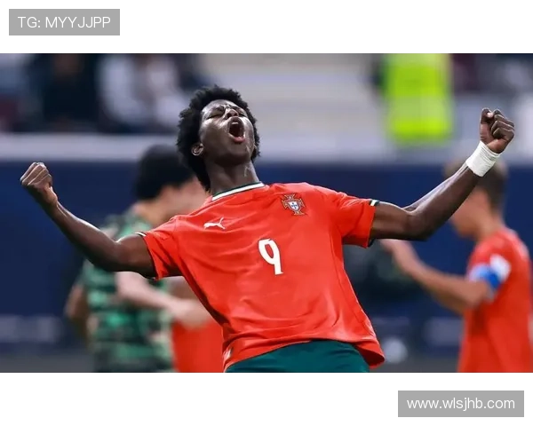 伊斯科状态回暖，关键进球助球队实现逆转胜利