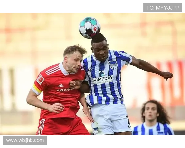 赫塔中场助力球队核心重塑，推动战术升级与攻防平衡