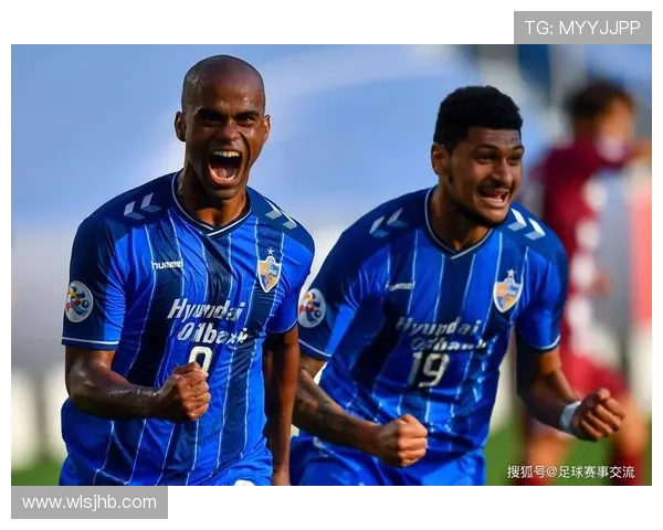 足球新秀大赏：多位年轻球员本赛季表现稳健备受期待