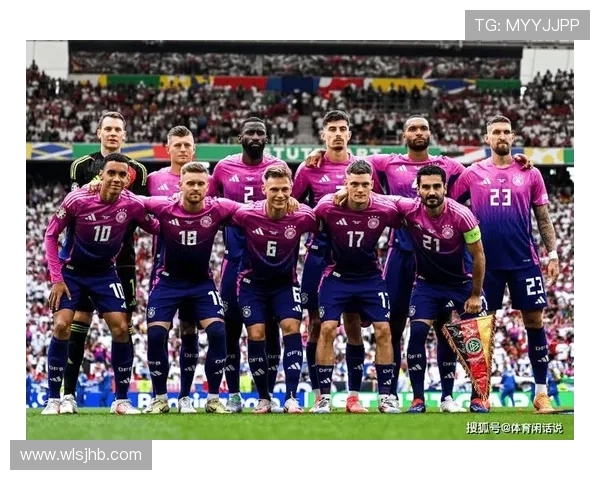 德甲球队主力阵容升级，竞争力持续提升