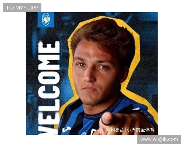 斯卡洛尼球员状态回暖，展现卓越才华助力球队取得关键胜利