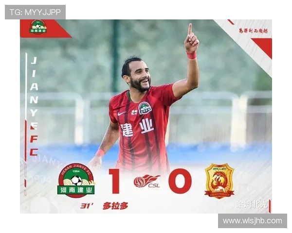 加维与佩德里状态回暖，助力球队持续提升表现取得关键胜利