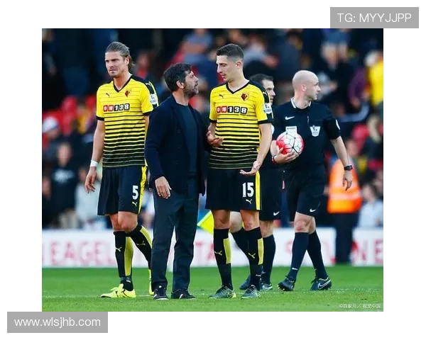 诺维奇主帅瓦格纳展现出色战术调整，球队持续提升表现迎来赛季重要胜利