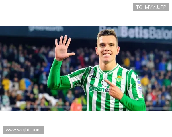 贝蒂斯中场组织表现稳健，近期比赛控球调度持续提升