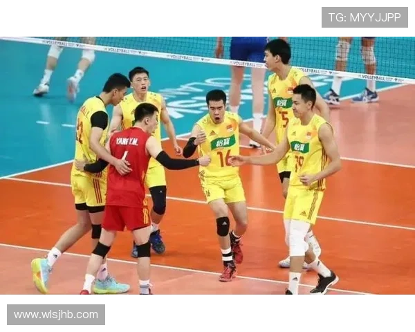 加维国家队回归计划稳步推进，状态回暖备受期待