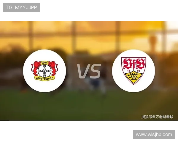 斯图加特本赛季防守数据表现稳健，失球数位居德甲前列