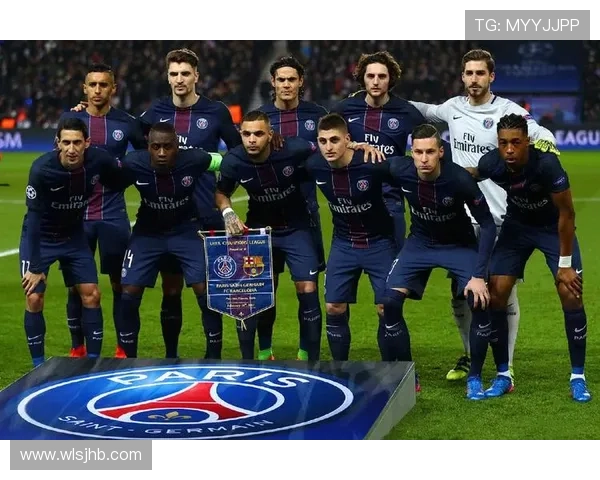 西甲球队在世俱杯中的霸主地位持续稳固