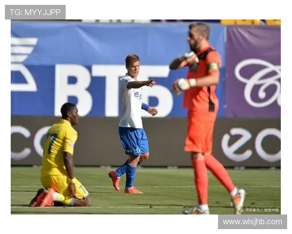 加亚防守端价值凸显，本赛季表现稳健