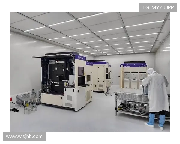 拜仁防守体系近期表现稳健，整体结构持续提升