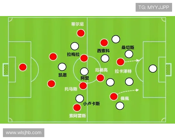 毕巴边路进攻持续提升，战术执行展现清晰走势