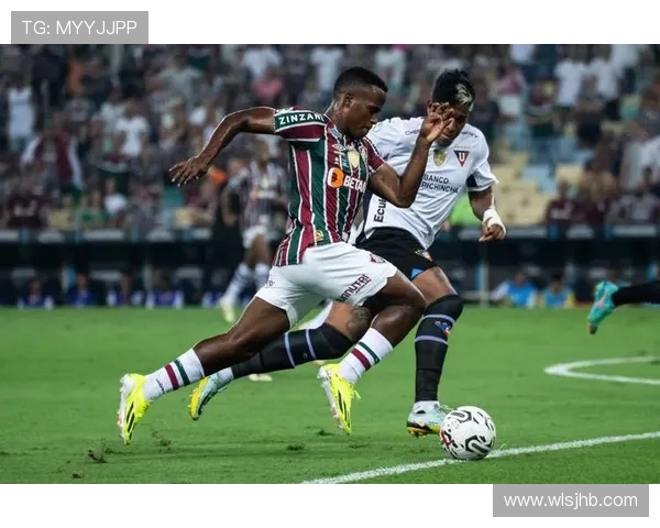 南美足球体能特点：技术优先下耐力与爆发力的平衡发展