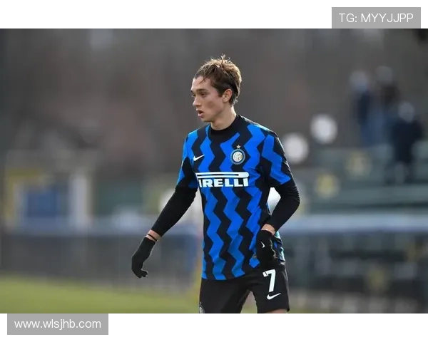 雷吉纳转会策略聚焦青训挖潜与低成本引援