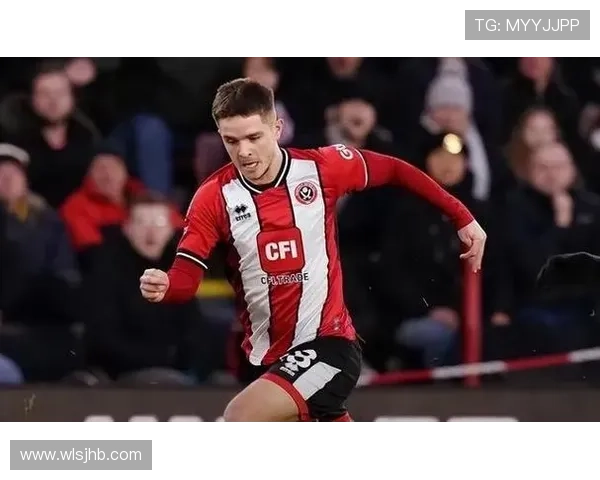 谢菲尔德联英超保级形势严峻，近期表现成关键