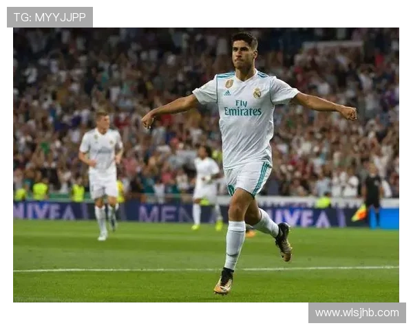 阿森西奥伤病影响分析