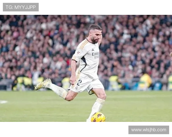 卡瓦哈尔欧冠经验王