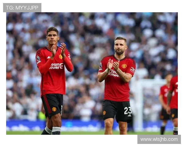 滕哈赫球队数据分析