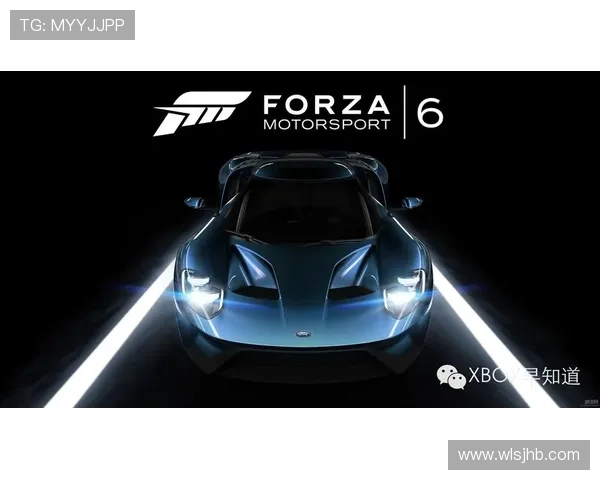 南特主帅战术风格解析:注重防守组织与快速反击