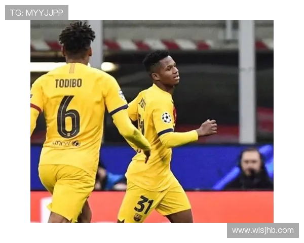 法蒂进攻创造力