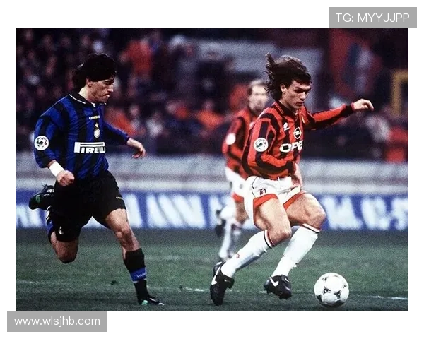 马尔蒂尼进攻参与度提升,近期表现稳健 马尔蒂尼进攻参与度提升,近期表现稳健