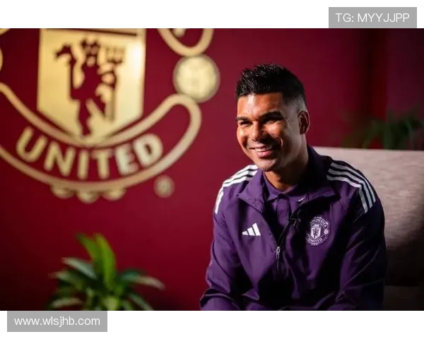 卡塞米罗比赛阅读 卡塞米罗比赛阅读