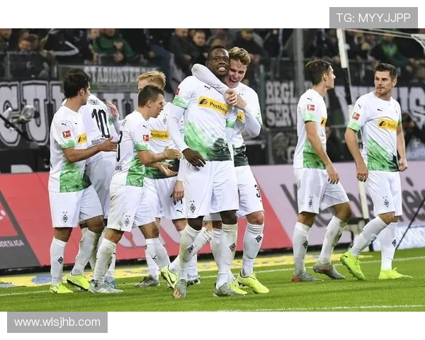 美因茨战术解析 美因茨战术解析