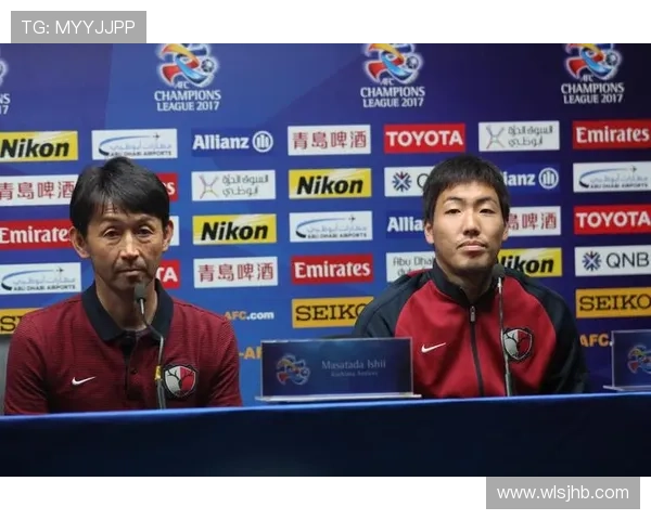 泰国国家队主帅石井正忠近期带队表现稳健