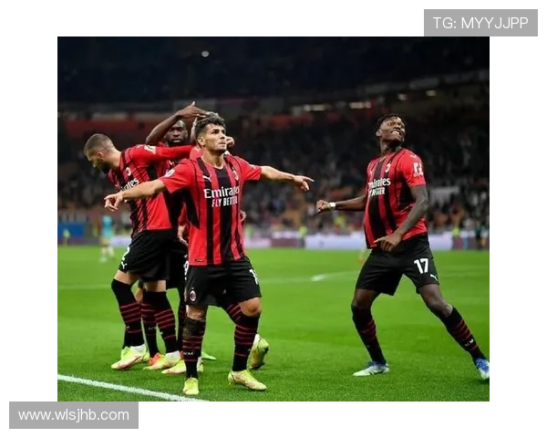 博尼法斯进球效率解析：冲击型中锋的终结能力