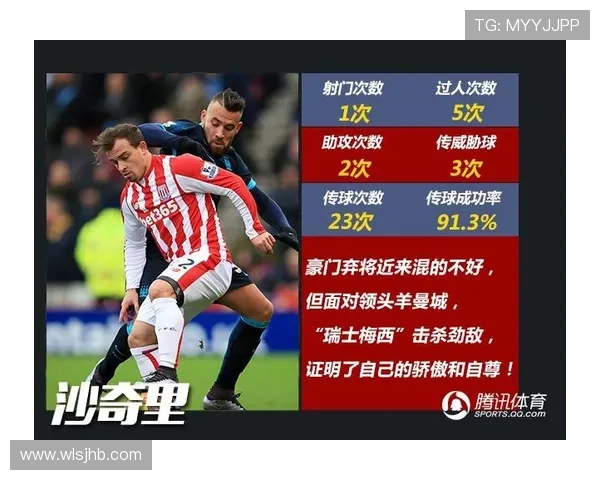 从英冠MVP到英超顶级前腰：麦迪逊的成长轨迹