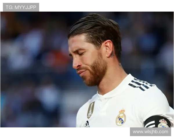 格列兹曼前场枢纽作用对球队结构的影响解析