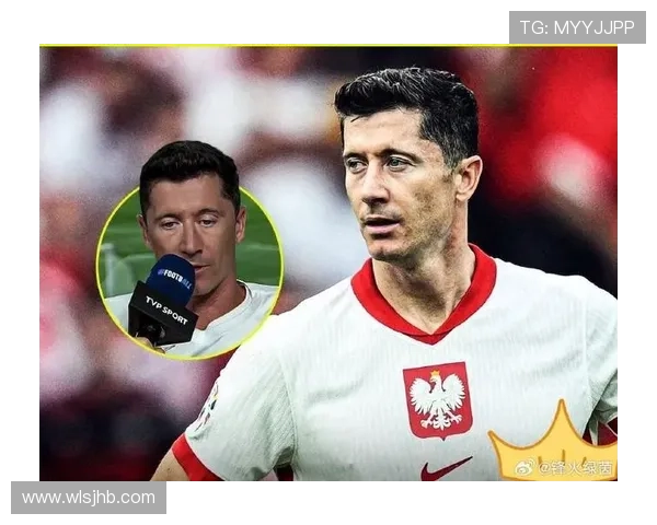 莱万多夫斯基国家队大赛关键场次发挥稳定性分析