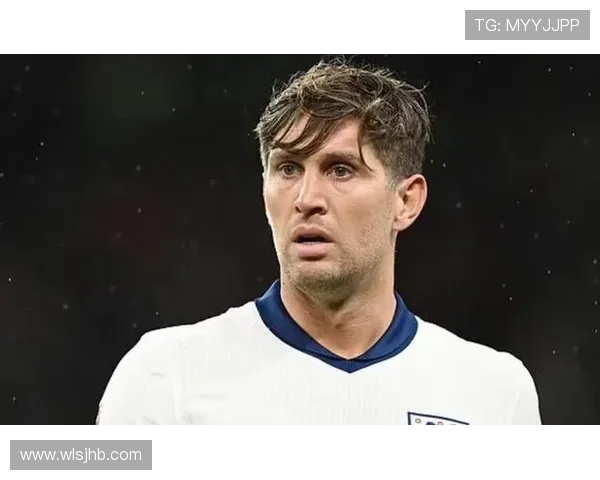 约翰·斯通斯：对阵顶级豪门的稳定防守表现分析