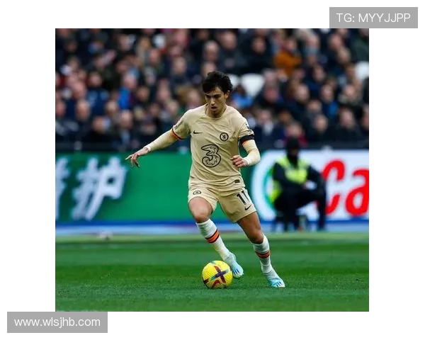 进球+组织兼备:菲利克斯的进攻能力解析 进球+组织兼备:菲利克斯的进攻能力解析