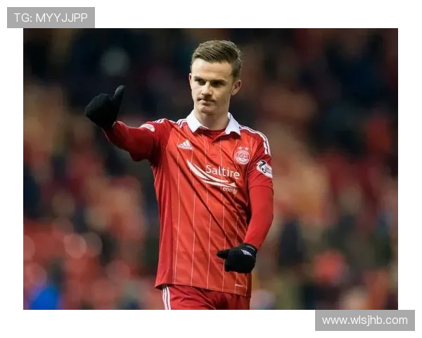 麦迪逊的顶级中场潜力与上限解析 麦迪逊的顶级中场潜力与上限解析