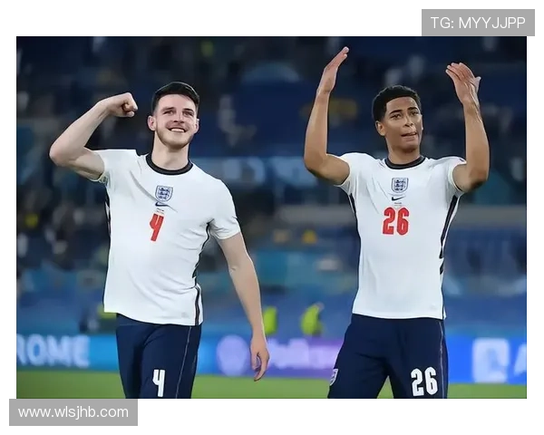 凯恩决赛表现争议:关键战效率与战术作用分析 凯恩决赛表现争议:关键战效率与战术作用分析