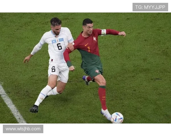 福登数据含金量:效率转化与比赛影响力如何体现 福登数据含金量:效率转化与比赛影响力如何体现