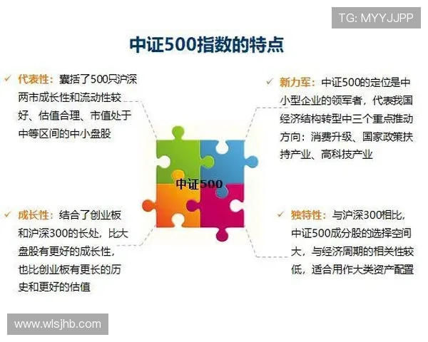 巴尔科拉持续表现力与成长潜力分析 巴尔科拉持续表现力与成长潜力分析