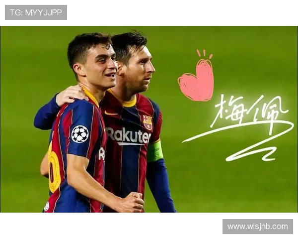 佩德里比赛影响力与战术价值解析 佩德里比赛影响力与战术价值解析