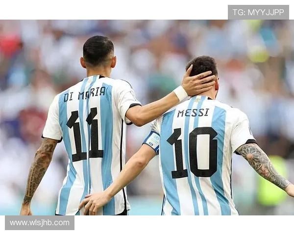 迪马利亚转会皇马后巅峰期表现解析