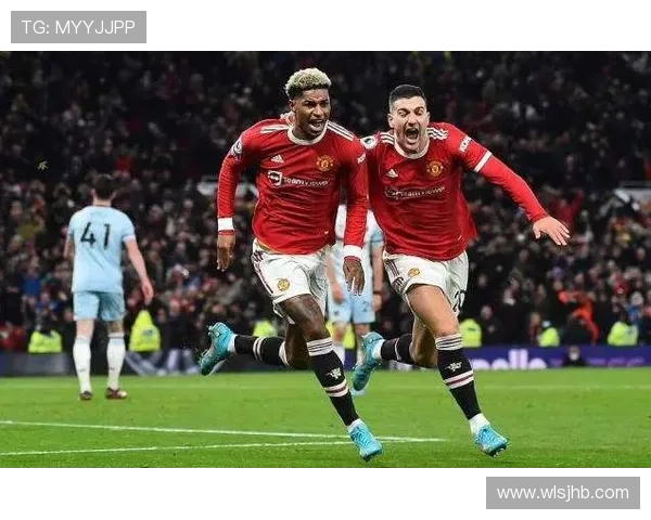 B费评价两极分化：战术价值与比赛稳定性之争