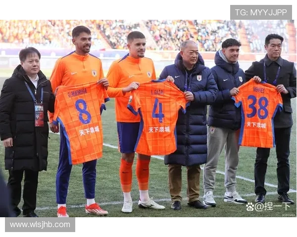 山东泰山阵容短板与争冠定位冲突，战术困境引发赛季走势新讨论