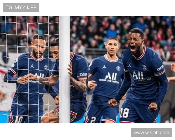巴黎圣日耳曼边路进攻被看穿，战术单一问题逐步反映