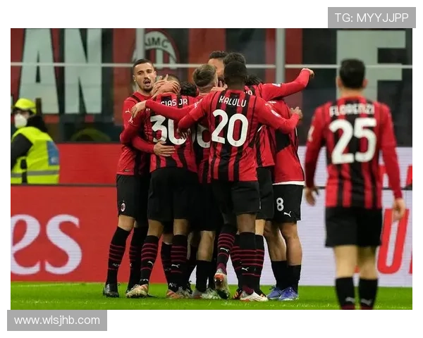 AC米兰防守漏洞频现,或成球队崛起路上的关键制约 AC米兰防守漏洞频现,或成球队崛起路上的关键制约