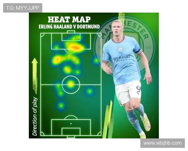 哈兰德效率持续走高,曼城进攻端终结依赖问题逐步显现 哈兰德效率持续走高,曼城进攻端终结依赖问题逐步显现