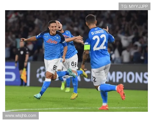 巴黎圣日耳曼进攻上限问题显现,战术调整能否突破瓶颈?